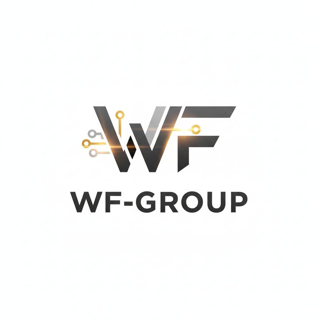 WF-Group