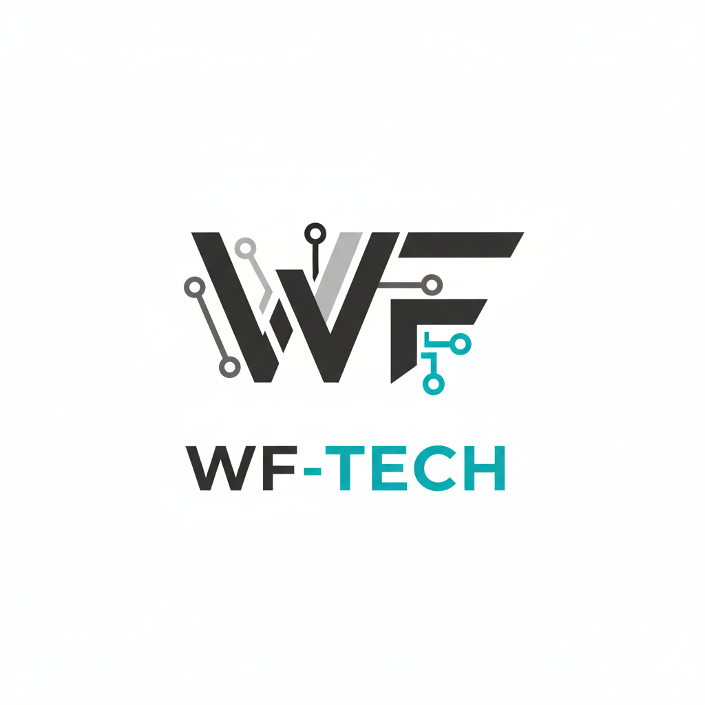 WF-TECH